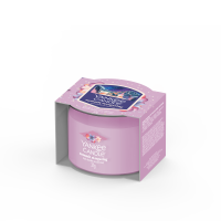 Summit Stargazing 37g